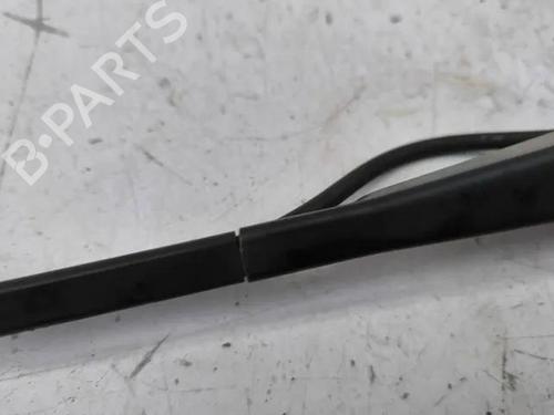 Rear windshield wiper arm MERCEDES-BENZ VITO / MIXTO Van (W639) 109 CDI (639.601, 639.603, 639.605) | BP28861245C144 