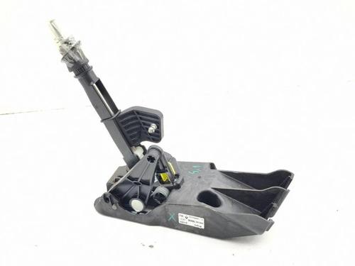 Selector da caixa RENAULT MEGANE IV Hatchback (B9A/M/N_) 1.2 TCe 130 (B9MR) | BP38202086M90 - Image 3