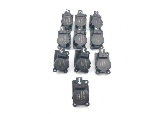 Módulo eletrónico MASERATI QUATTROPORTE V 4.2 | BP28878184M83 