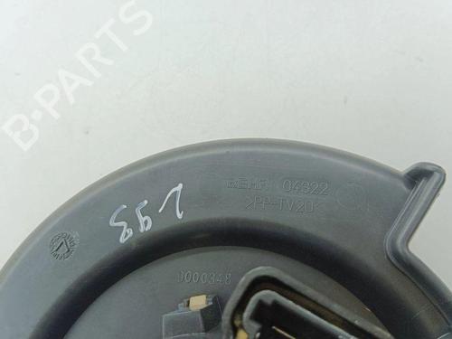 Elektronisk modul OPEL ASTRA G Estate (T98) 1.7 DTI 16V (F35) | BP28875275M83 