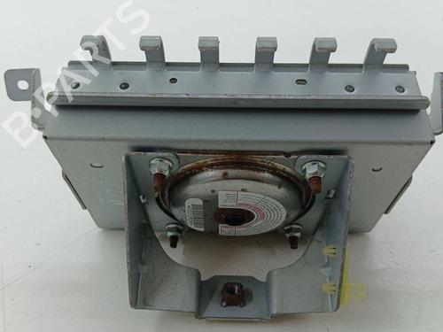 Passenger airbag NISSAN X-TRAIL II (T31) 2.0 dCi 4x4 | BP28890319C10 