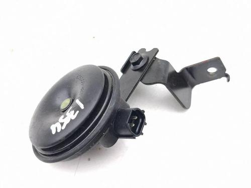 Horn KIA NIRO II (SG2) EV | BP37685222E13 - Image 3
