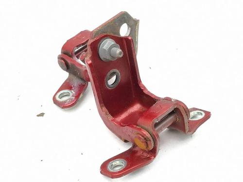 Dørhængsel/Dørbegrænser MAZDA CX-5 (KF) 2.2 D | BP38479339C146 - Image 3