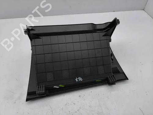 Glove box SUZUKI VITARA (LY) 1.6 (APK416, YD21S) | BP28860356C95 - Image 6