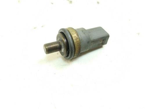 Used Electronic sensor VW SHARAN (7M8, 7M9, 7M6) 1.9 TDI (130 hp) 28867533