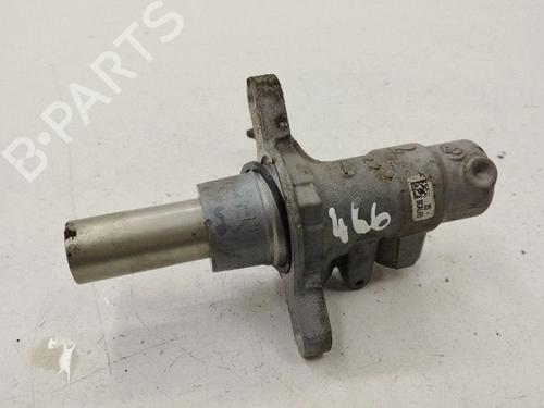 Hovedbremsecylinder Hovedbremsecylinder 38280874 38280874