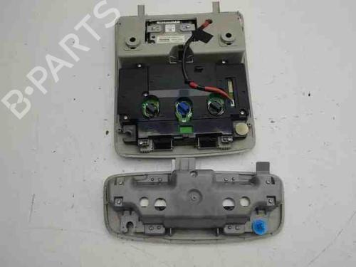 Interior roof light LEXUS IS C (GSE2_) 350 (GSE21) | BP28857994I8 