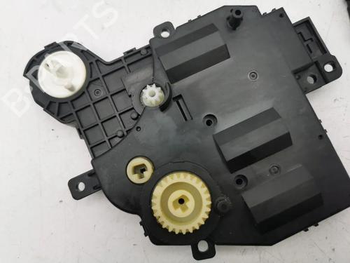 Electronic module TOYOTA RAV 4 V (_A5_, _H5_) 2.5 Hybrid (AXAH52) | BP36350366M83 - Image 8