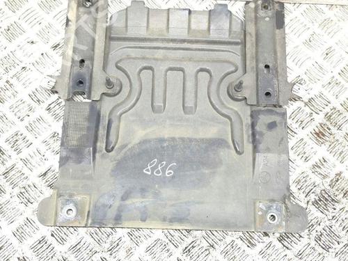 Upper protection MERCEDES-BENZ EQA (H243) EQA 250 (243.701) | BP28874710M93 