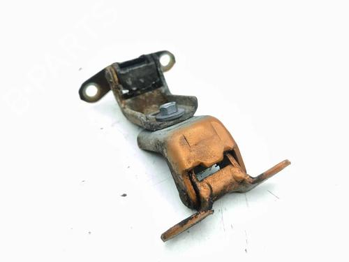 Inne NISSAN 350Z Roadster (Z33) 3.5 (AAZ33) | BP30805873O1