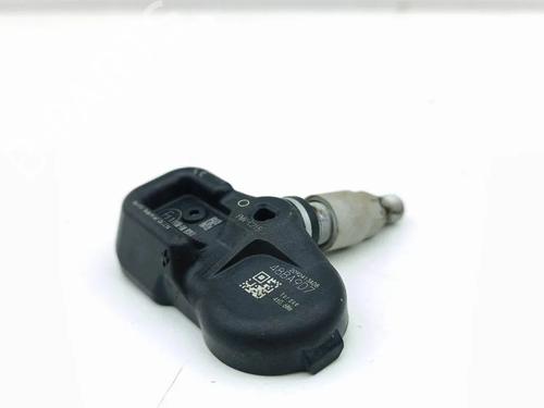 Used Electronic sensor Electronic sensor 36191403 36191403