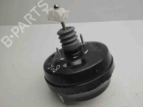 Servo brake AUDI A1 Sportback (8XA, 8XF) 1.0 TFSI | BP28900963M42