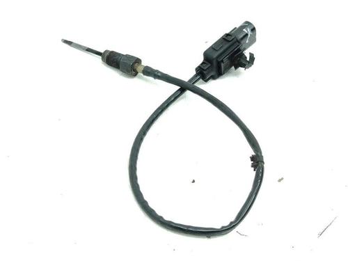 Electronic sensor HYUNDAI SANTA FÉ III (DM, DMA) 2.2 CRDi 4WD | BP28901949M84 
