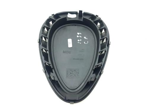 Air vent MINI MINI (F56) Cooper D | BP36178180I21 - Image 3