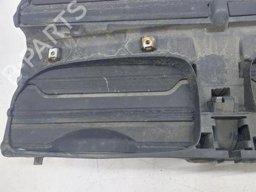 Pipe BMW X5 (E70) xDrive 30 d | BP28858391M125 - Image 4