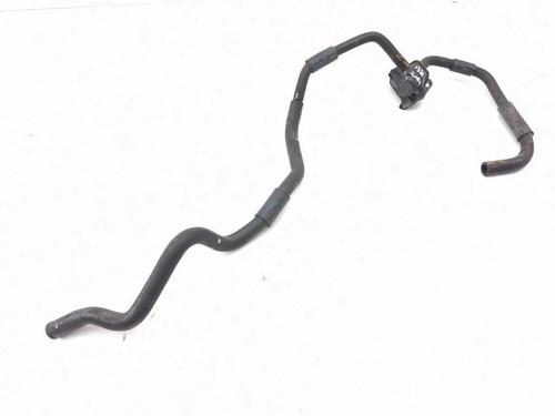 Electronic sensor TOYOTA C-HR (_X2_, _H2_) Hybrid (MAXH20) | BP38242564M84 - Image 3