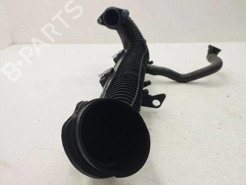 Pipe VOLVO V50 (545) 2.0 D | BP37290595M125 - Image 5
