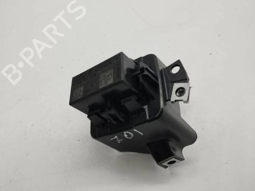 Electronic module AUDI A7 Sportback (4GA, 4GF) 3.0 TDI quattro | BP33665759M83 - Image 3