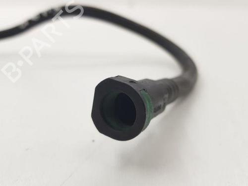 Pipe CITROËN C8 (EA_, EB_) 2.0 HDi | BP28847170M125