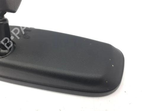 Espejo interior KIA STONIC (YB) 1.0 T-GDi | BP38496170I6 - Image 3