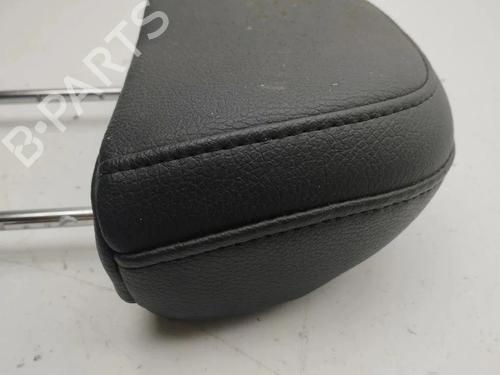 Headrest OPEL ANTARA A (L07) 2.0 CDTI 4x4 | BP28891165I31 - Image 4