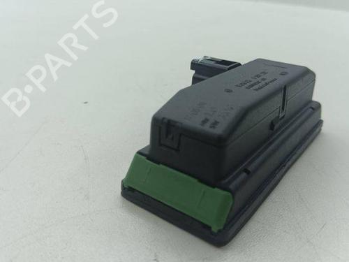 Elektronisk sensor CITROËN XSARA Coupe (N0) 1.9 D | BP28849904M84