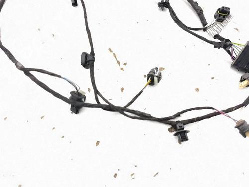 Wiring harness BMW X2 (U10) iX2 eDrive 20 | BP40287544E16 - Image 3