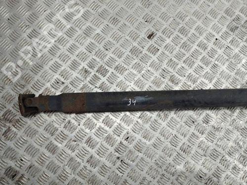 Driveshaft HONDA CR-V II (RD_) 2.2 CTDi (RD9) | BP28841049M37