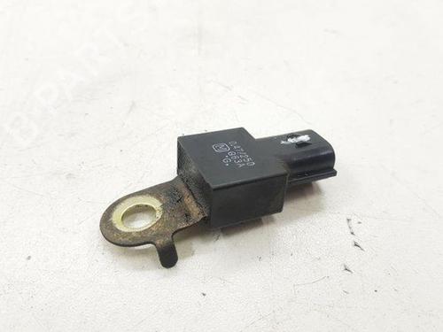 Used Electronic module MAZDA XEDOS 6 (CA) 2.0 V6 (CAEP) (140 hp) 28871119