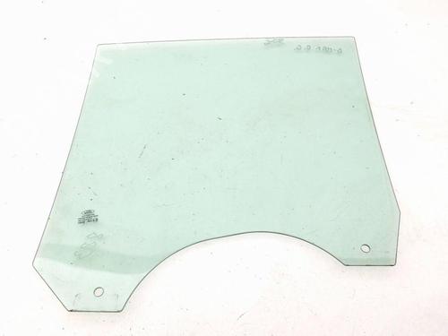 Rear right door window FORD FOCUS C-MAX (DM2) 1.6 | BP29703101C21