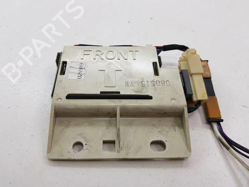 Electronic sensor MAZDA 5 (CR) 2.0 CD (CR19) | BP33879227M84 - Image 9