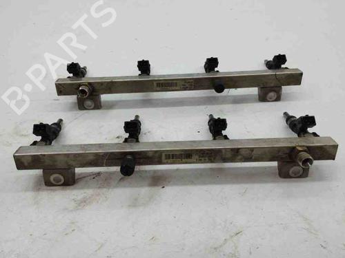 Injection rail MASERATI QUATTROPORTE V 4.2 | BP28876807M98