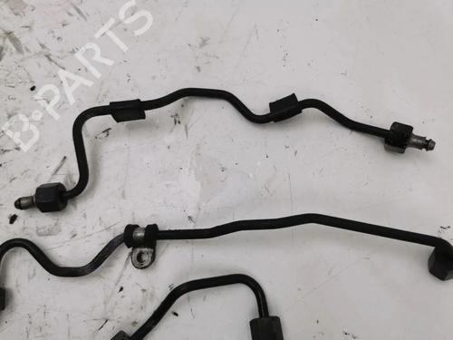 Pipe MERCEDES-BENZ M-CLASS (W164) ML 320 CDI 4-matic (164.122) | BP33908659M125 - Image 6