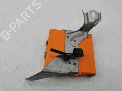 Elektronisk modul LEXUS GS (_L1_) 450h (GWL10_, GWL10R) | BP28853669M83 