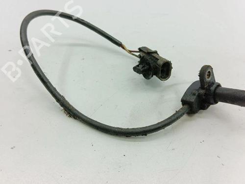 Used Electronic sensor RENAULT ESPACE III (JE0_) 2.2 12V TD (JE0E, JE0H, JE0P) (113 hp) 28876005