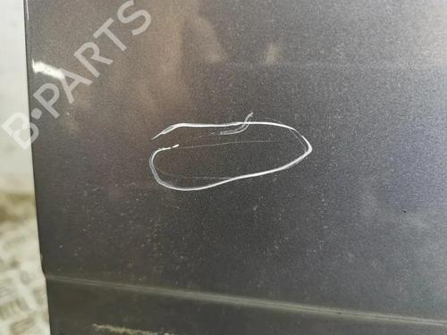 Right front door AUDI A8 D3 (4E2, 4E8) 3.0 TDI quattro | BP33224106C3 - Image 9