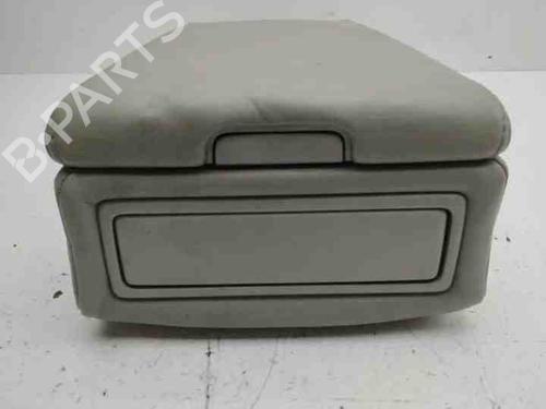 Armrest / Center console LEXUS IS C (GSE2_) 350 (GSE21) | BP28859791I20