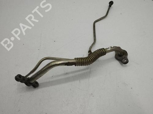 Pipe HYUNDAI i30 Coupe 1.6 CRDi | BP38248874M125 - Image 5