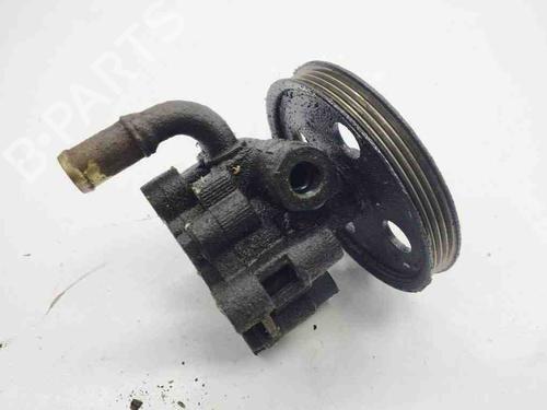 Used Steering pump CHRYSLER VOYAGER IV (RG, RS) 2.8 CRD (150 hp) 28895142
