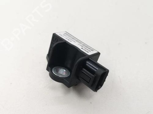Electronic sensor HONDA CR-V III (RE_) 2.2 i-CTDi 4WD (RE6) | BP33881700M84 - Image 2