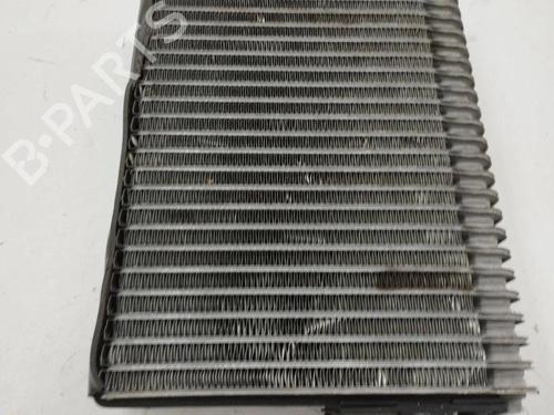 AC radiator MASERATI QUATTROPORTE V 4.2 | BP28876840M32 - Image 4