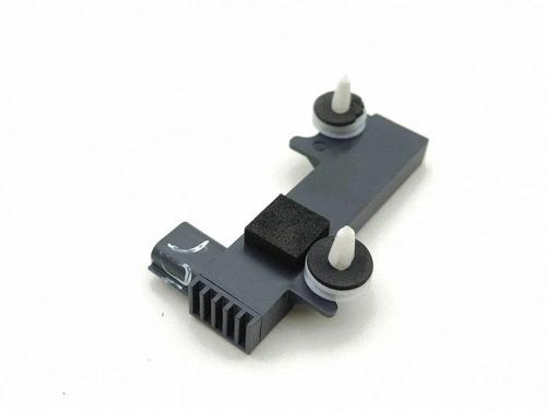 Electronic module FORD KUGA III (DFK) 2.5 Duratec Plug-in-Hybrid | BP38243456M83 - Image 2