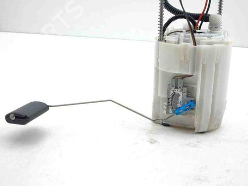 Fuel pump KIA SPORTAGE V (NQ5) 1.6 T-GDI | BP28877444M76 