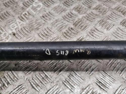 Right rear driveshaft BMW 6 (E63) 645 Ci | BP36177624M41 - Image 5