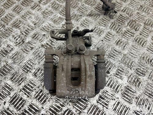 Used Right rear brake caliper Right rear brake caliper 36328247 36328247