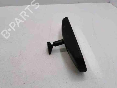 Used Rear mirror TOYOTA AVENSIS (_T25_) 2.2 D-CAT (ADT251_, ADT251R) (177 hp) 28849249