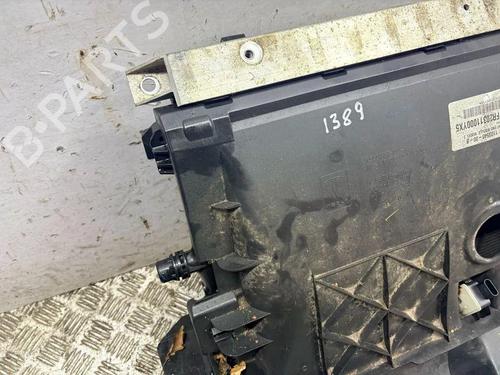 Radiator set TESLA MODEL 3 (5YJ3) EV | BP33224213M120 - Image 3
