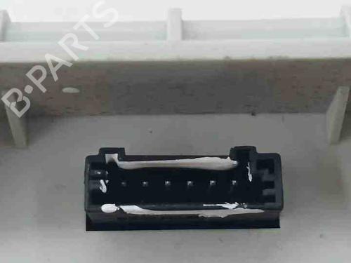 Electronic module BMW X5 (E53) 3.0 i | BP28858041M83