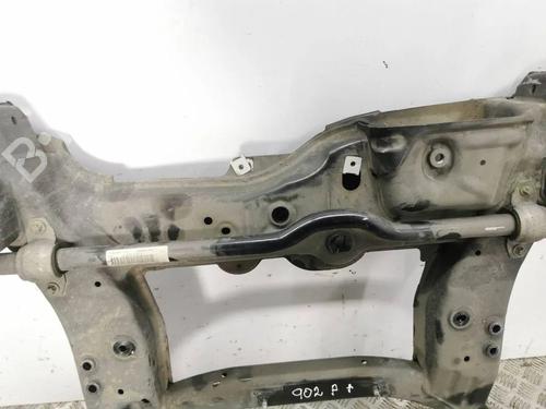 Subframe INFINITI Q30 1.5 D | BP33664667M9 - Image 7