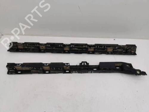 Støtte Støtte 36063719 36063719